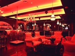 Elvetia, 300 de franci minimul castig pe ora