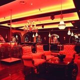 Elvetia, 300 de franci minimul castig pe ora